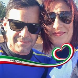 Meet your Posher, Piras